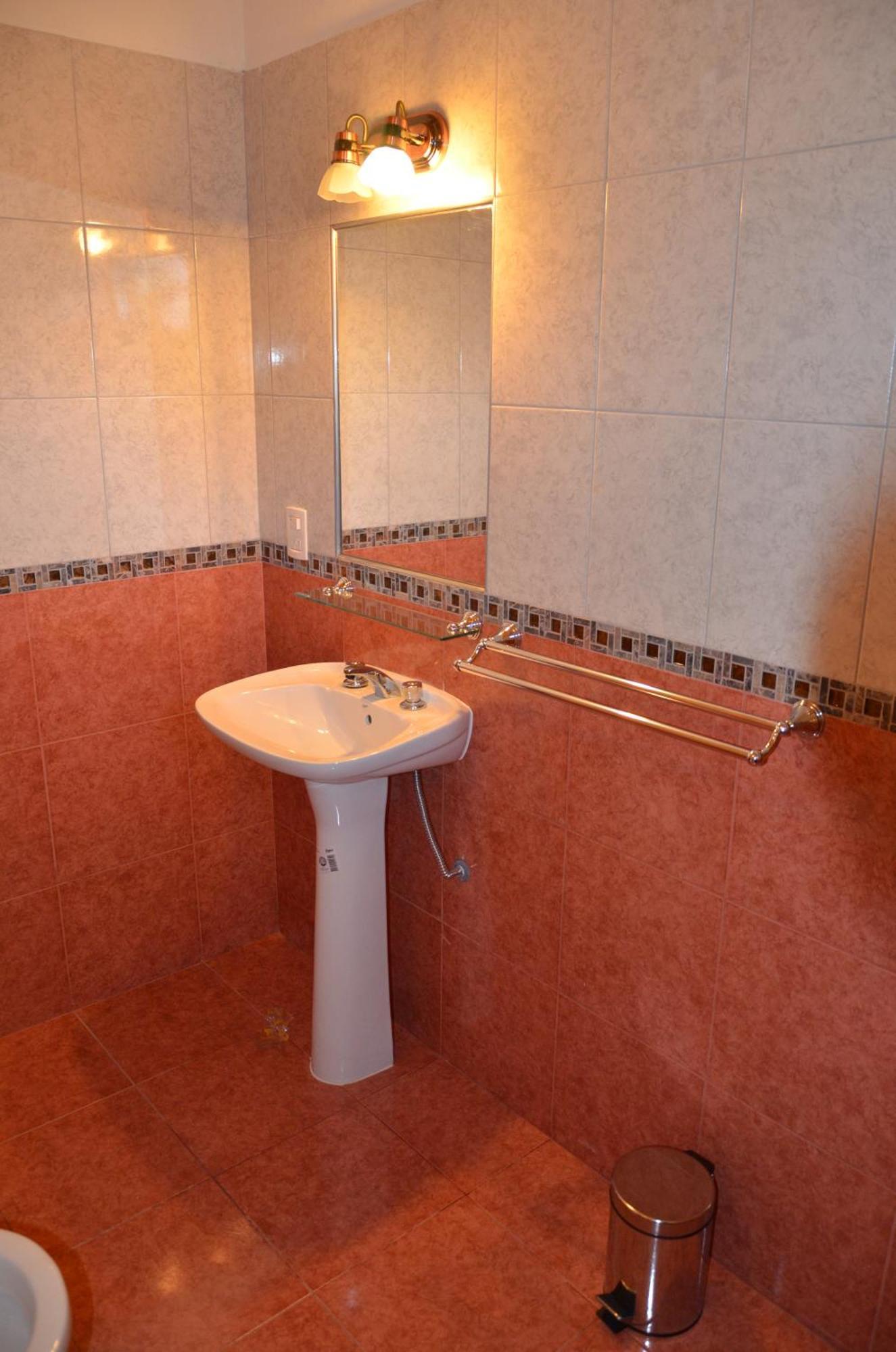 C&w Vacaciones Diferentes Holiday home