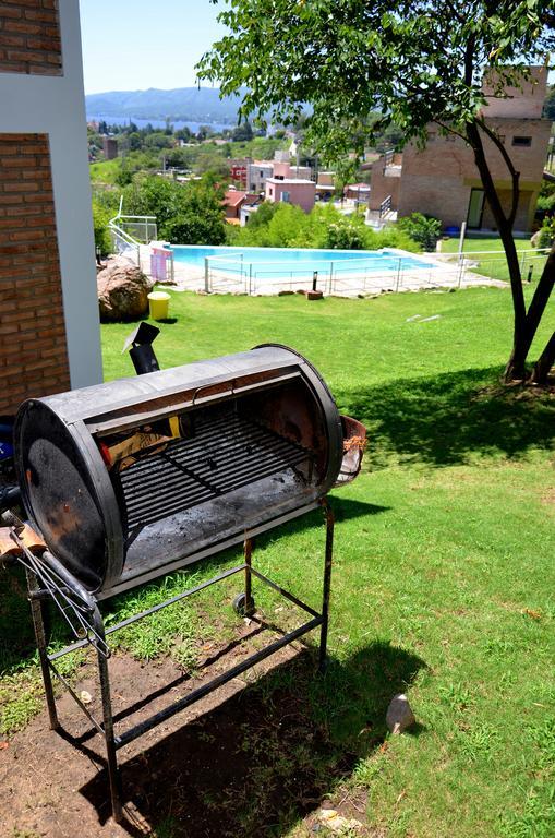 C&w Vacaciones Diferentes Сasa de vacaciones *