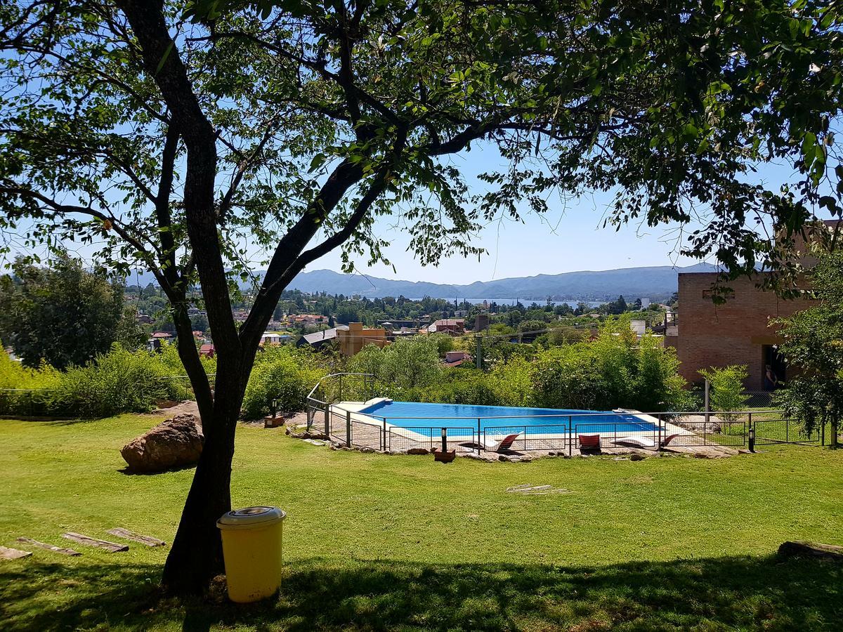 C&w Vacaciones Diferentes Сasa de vacaciones